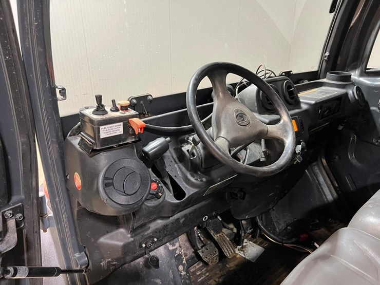 kubota-rtv-x1100c-image-19