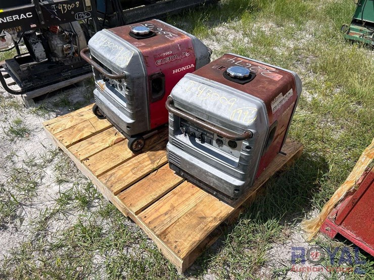 honda-eu3000is-image-1