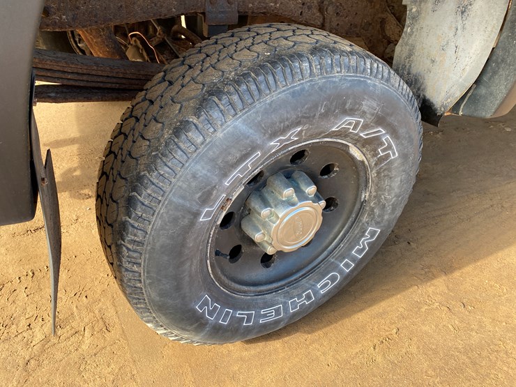 2000-ford-f350-image-22