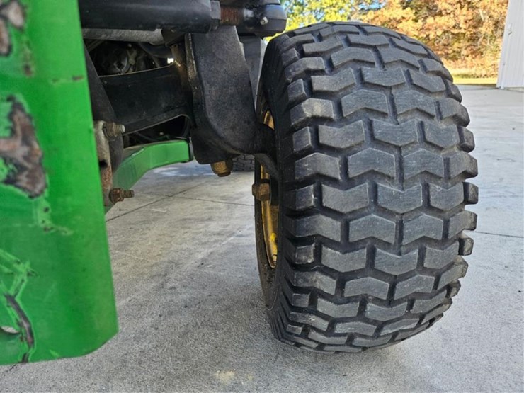 john-deere-1435-image-29