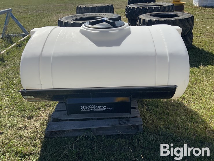 275-gal-water-tank-image-8