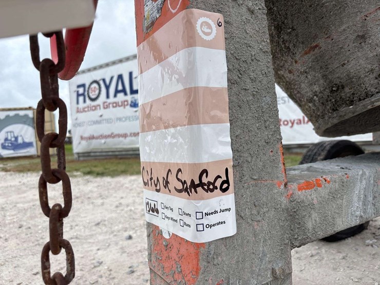 2006-tk-equipment-cm9-towable-concrete-mixer-image-16