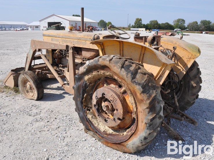 minneapolis-moline-m602-image-7