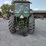 john-deere-4430h-image-11