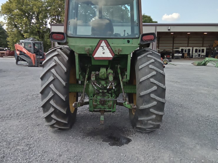 john-deere-4430h-image-11