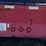 heavy-duty-tandem-trailer.-348"x102"-image-2