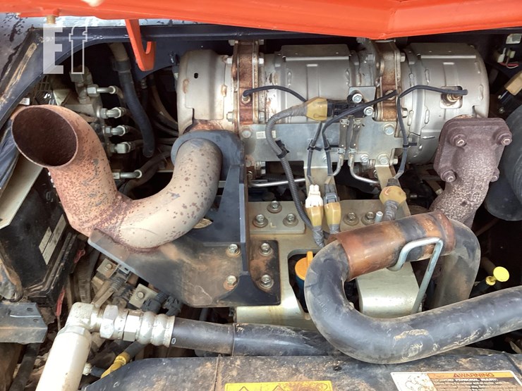 2020-kubota-svl75-2-image-13