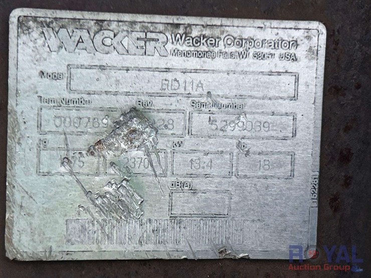 2002-wacker-neuson-rd11a-image-6