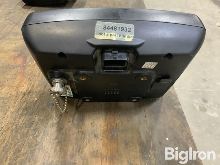 intelliview-3-tractor/iso-bus-monitor-image-6