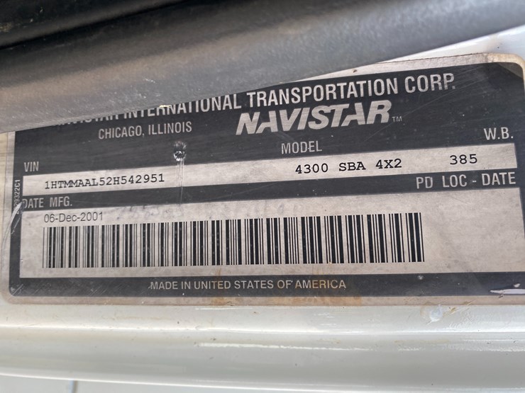 2002-international-4300-sba-image-35