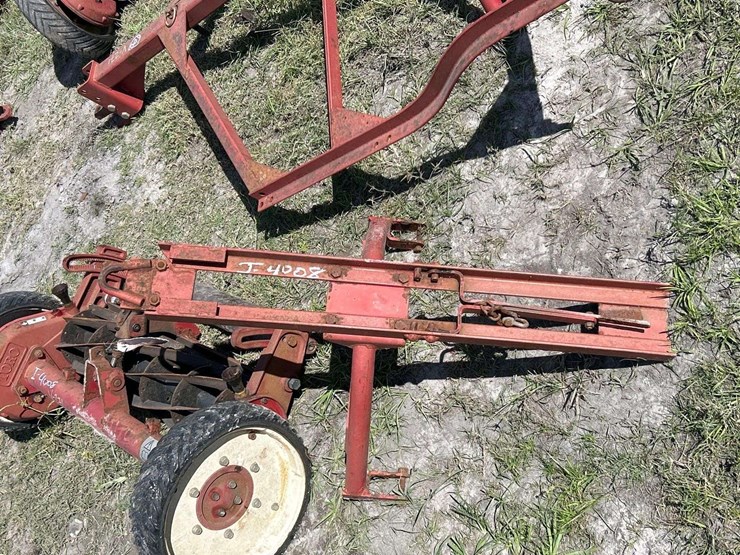 2015-toro-reelmaster-gang-mower-image-10