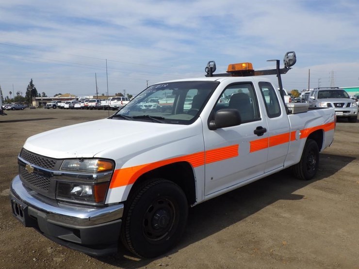 2008-chevrolet-colorado-image-1