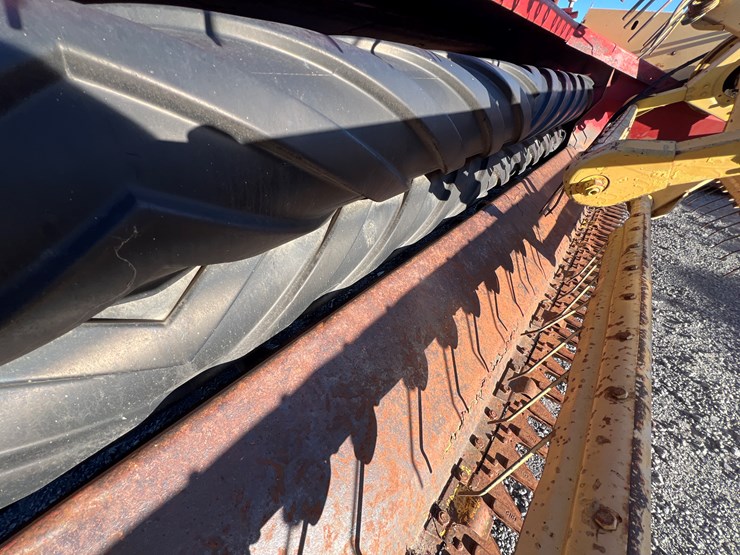 new-holland-495-image-7