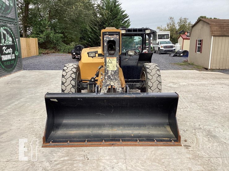 2014-caterpillar-tl642c-image-7