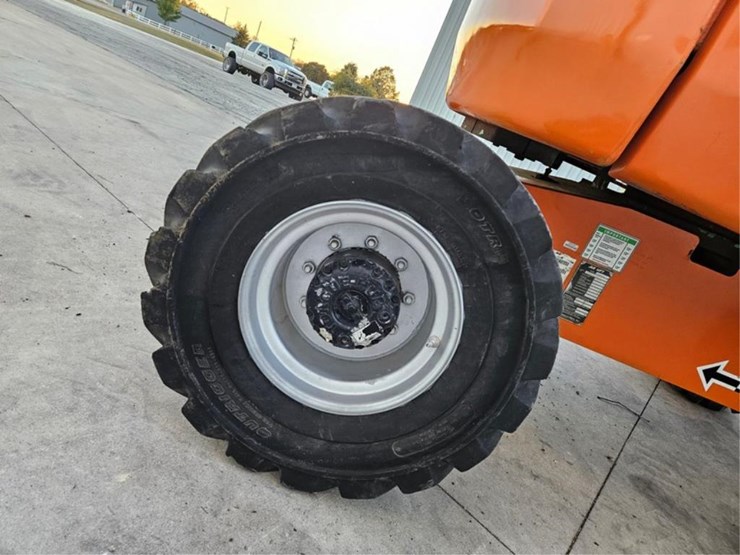 2003-jlg-450a-image-28