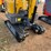 #1793-•-agt-mx20r-mini-excavator-image-5