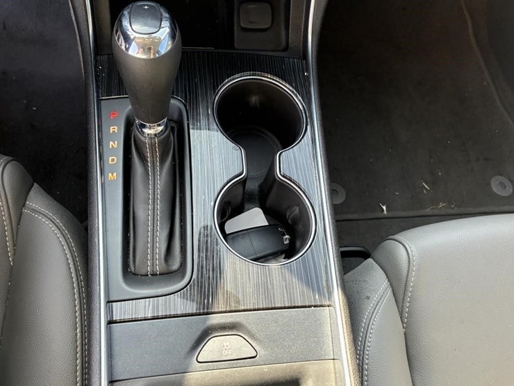 2018-chevrolet-impala-sedan-image-13