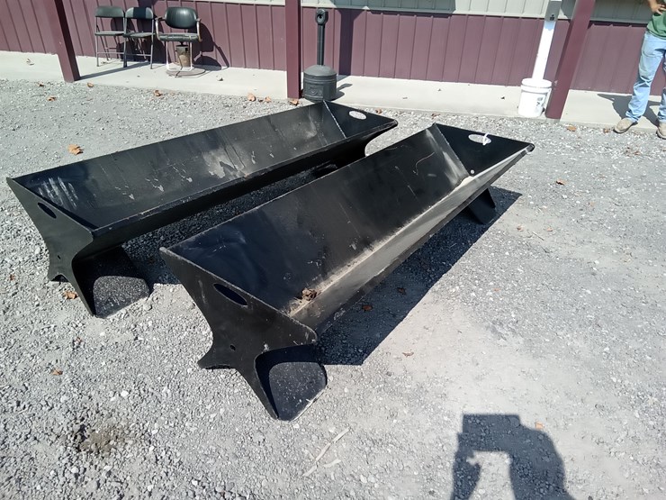 #863-•-2)-steel-bunk-feeders-90"-image-2