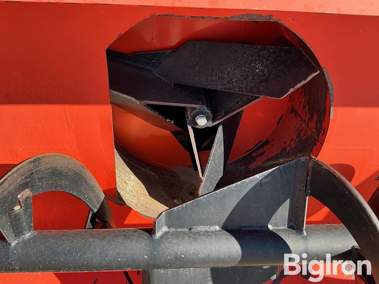 woods-ss84-snowblower-image-17