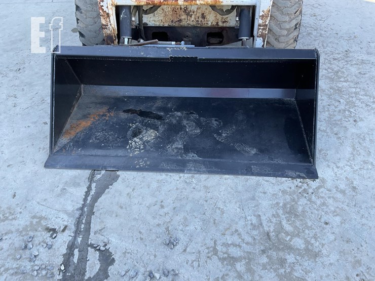 2007-bobcat-s205-image-9