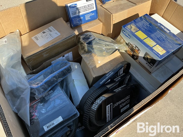 pallets-of-polaris-parts-image-3