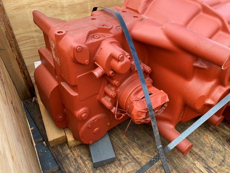 link-belt-d300-image-4