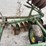 john-deere-18-image-15