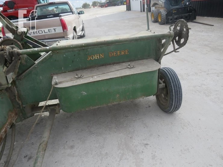 john-deere-14t-image-5