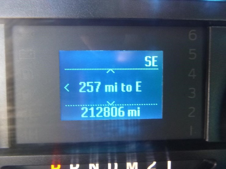 2018-ford-f550-image-24