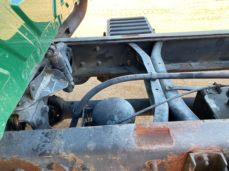 2003-international-7400-image-64