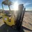 cascade-82f4968-forklift-image-13