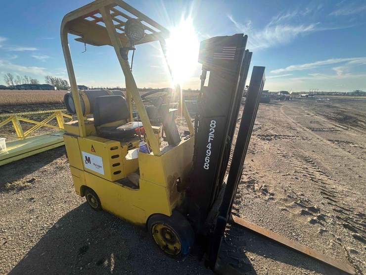 cascade-82f4968-forklift-image-13