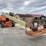 2008-jlg-800s-image-6