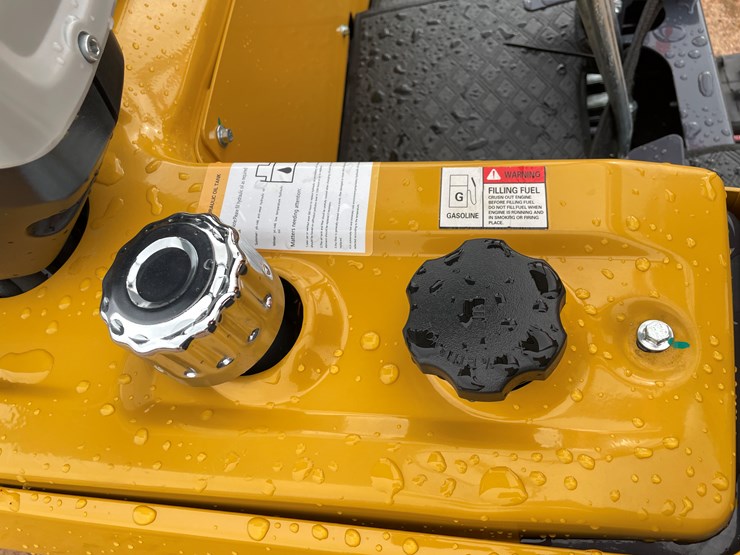 #1796-•-agt-mx20r-mini-excavator-image-25