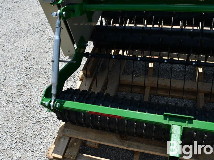 strickland-bros-greenscape-600-image-16