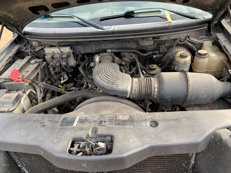 2005-ford-f150-image-54