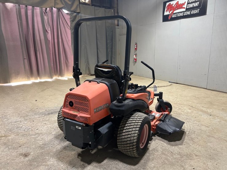 kubota-zd326p-image-5