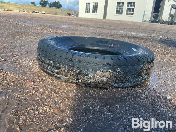 duro-hf-506-7.50-16-tire-image-3