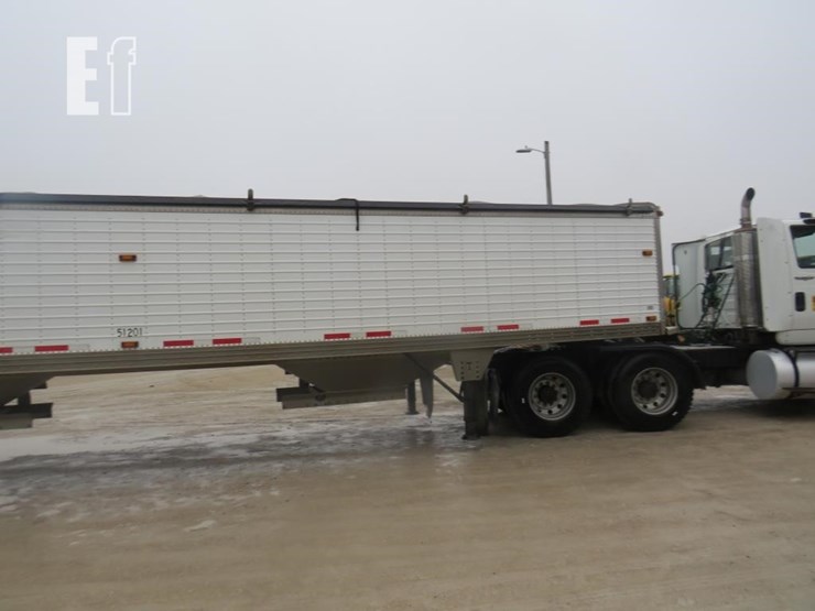 2006-timpte-hopper-image-2