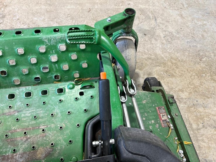 john-deere-z960m-image-18