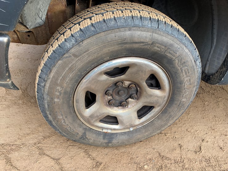 2005-ford-f150-image-15