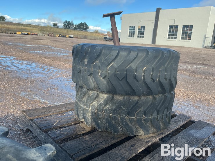 titan-trac-loader-10-16.5nhs-tires-image-3