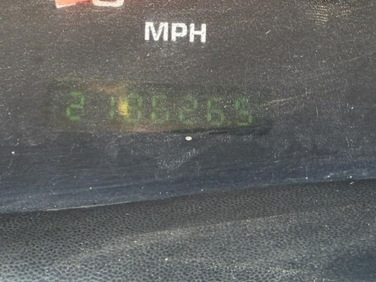 2002-ford-f450-image-21