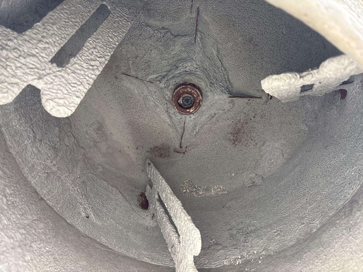 2006-tk-equipment-cm9-towable-concrete-mixer-image-10