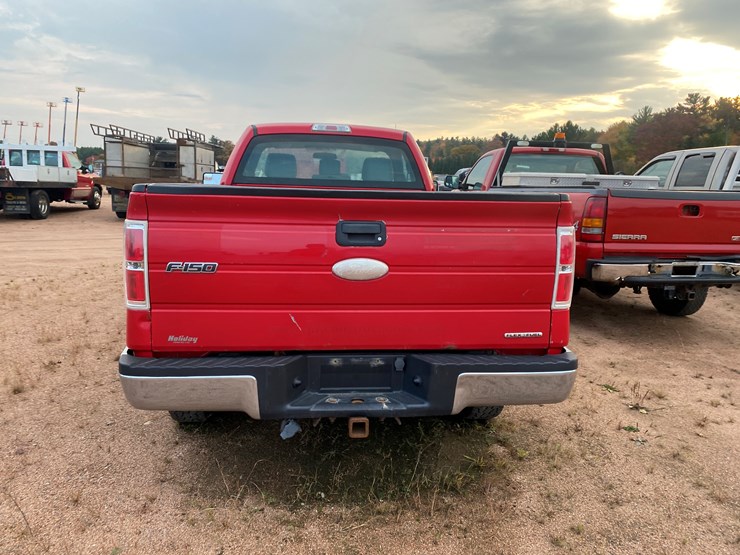 2012-ford-f150-image-4