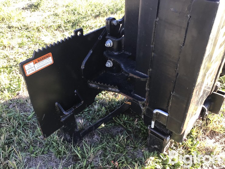 danuser-sm40-post-pounder-image-12