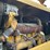 caterpillar-966c-image-13