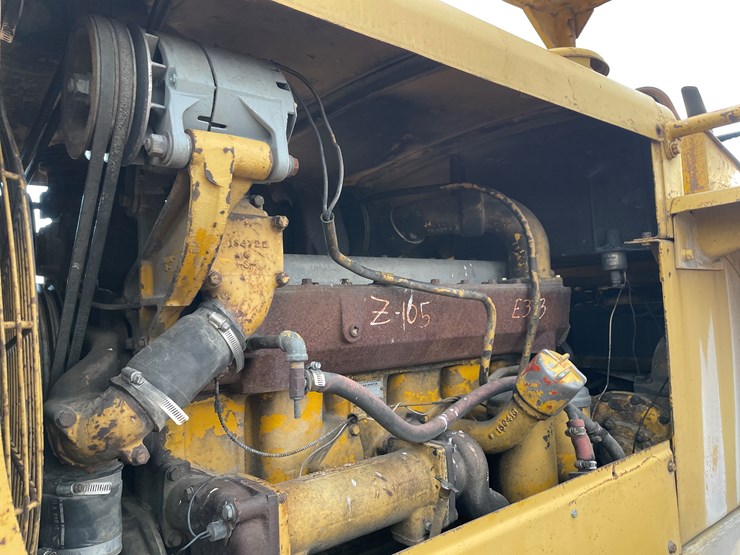 caterpillar-966c-image-13