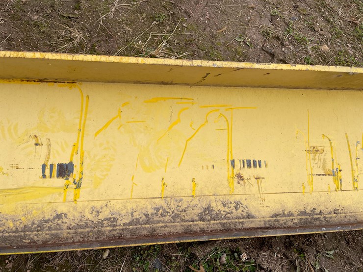 #3368-•-40'-i-beam-image-9