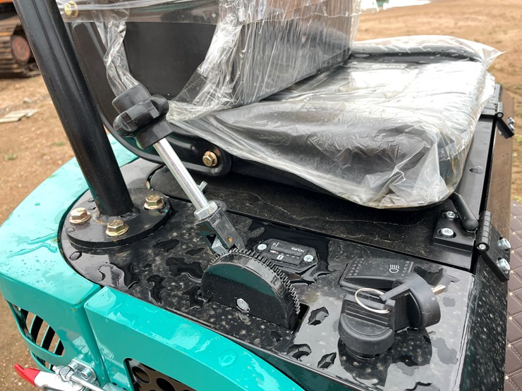 #1787-•-agt-qh12r-mini-excavator-image-28